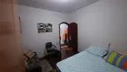 Foto 15 de Casa com 2 Quartos à venda, 181m² em Vila Pires, Santo André