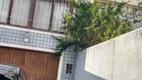 Foto 27 de Sobrado com 3 Quartos à venda, 191m² em Vila Guilherme, São Paulo