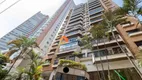 Foto 18 de Apartamento com 4 Quartos à venda, 185m² em Jardim Anália Franco, São Paulo