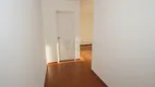 Foto 13 de Apartamento com 3 Quartos para alugar, 99m² em Centro, Pelotas