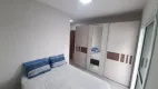 Foto 33 de Apartamento com 2 Quartos à venda, 70m² em Boqueirão, Praia Grande
