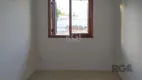 Foto 10 de Casa com 2 Quartos à venda, 53m² em Hípica, Porto Alegre