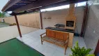 Foto 17 de Casa de Condomínio com 2 Quartos à venda, 60m² em Passaré, Fortaleza