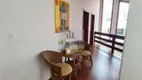 Foto 40 de Casa de Condomínio com 4 Quartos à venda, 324m² em Granja Olga, Sorocaba