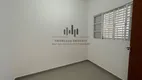 Foto 19 de Casa de Condomínio com 4 Quartos à venda, 400m² em Parque Xangrilá, Campinas