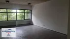 Foto 11 de Sala Comercial para alugar, 41m² em Granja Viana, Cotia