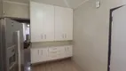 Foto 19 de Sobrado com 3 Quartos à venda, 120m² em Casa Verde, São Paulo