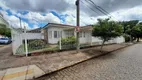 Foto 2 de Imóvel Comercial com 3 Quartos para venda ou aluguel, 185m² em Centro, Araraquara