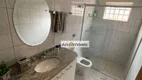 Foto 4 de Casa de Condomínio com 3 Quartos à venda, 300m² em Parque Residencial Damha II, São José do Rio Preto