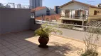 Foto 35 de Sobrado com 3 Quartos à venda, 267m² em Jardim Prudência, São Paulo