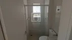 Foto 13 de Apartamento com 2 Quartos à venda, 50m² em Jardim Vera Cruz, Sorocaba