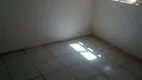 Foto 2 de Casa com 2 Quartos à venda, 65m² em Cajazeiras X, Salvador