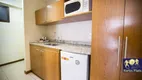Foto 9 de Flat com 1 Quarto à venda, 48m² em Vila Olímpia, São Paulo