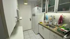 Foto 13 de Apartamento com 3 Quartos à venda, 80m² em Jatiúca, Maceió