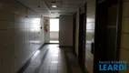 Foto 27 de Ponto Comercial para alugar, 49m² em Alto de Pinheiros, São Paulo