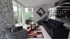 Foto 25 de Casa de Condomínio com 3 Quartos à venda, 514m² em Ingleses do Rio Vermelho, Florianópolis