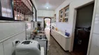 Foto 21 de Casa de Condomínio com 5 Quartos à venda, 469m² em Jacarepaguá, Rio de Janeiro