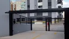 Foto 14 de Apartamento com 3 Quartos à venda, 102m² em Taquaral, Campinas