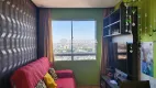 Foto 27 de Apartamento com 2 Quartos à venda, 42m² em Canhema, Diadema