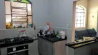 Foto 16 de Casa com 4 Quartos à venda, 262m² em Esplanada, Belo Horizonte