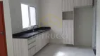 Foto 9 de Casa com 3 Quartos à venda, 75m² em Parque Residencial Sabiás, Indaiatuba