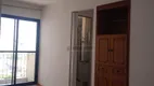Foto 10 de Apartamento com 2 Quartos à venda, 46m² em Limão, São Paulo