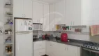 Foto 5 de Sobrado com 3 Quartos à venda, 198m² em Vila Guilherme, São Paulo