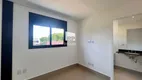 Foto 23 de Casa de Condomínio com 4 Quartos à venda, 400m² em Bonfim Paulista, Ribeirão Preto