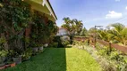 Foto 36 de Casa com 4 Quartos à venda, 530m² em Cidade Jardim, São Paulo