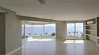 Foto 4 de Apartamento com 3 Quartos para alugar, 283m² em Agronômica, Florianópolis
