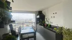 Foto 42 de Apartamento com 2 Quartos à venda, 66m² em Socorro, São Paulo