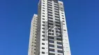 Foto 20 de Apartamento com 3 Quartos à venda, 140m² em Centro, Cascavel