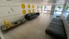 Foto 6 de Apartamento com 4 Quartos à venda, 152m² em Casa Forte, Recife