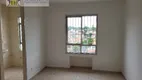 Foto 9 de Kitnet com 1 Quarto à venda, 32m² em Saúde, São Paulo