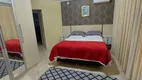 Foto 11 de Casa com 3 Quartos à venda, 221m² em Santa Catarina, Criciúma