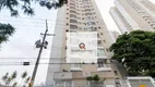 Foto 20 de Apartamento com 2 Quartos para alugar, 51m² em Vila Augusta, Guarulhos