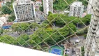 Foto 18 de Apartamento com 4 Quartos à venda, 166m² em São Conrado, Rio de Janeiro
