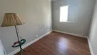 Foto 5 de Apartamento com 3 Quartos à venda, 73m² em Mansões Santo Antônio, Campinas