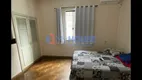 Foto 4 de Apartamento com 3 Quartos à venda, 225m² em Centro, Ilhéus