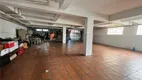 Foto 40 de Casa com 3 Quartos à venda, 430m² em Vila Rosalia, Guarulhos