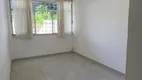 Foto 3 de Casa com 4 Quartos à venda, 190m² em Cocotá, Rio de Janeiro