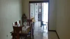 Foto 60 de Casa com 3 Quartos à venda, 297m² em Jardim Recanto, Valinhos