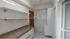 Foto 77 de Apartamento com 3 Quartos para alugar, 138m² em Jardim Irajá, Ribeirão Preto