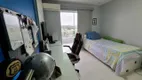 Foto 9 de Casa de Condomínio com 5 Quartos à venda, 280m² em Anil, Rio de Janeiro