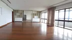Foto 16 de Apartamento com 4 Quartos à venda, 365m² em Federação, Salvador