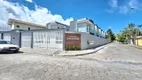 Foto 2 de Casa com 2 Quartos à venda, 85m² em Vila Atlântica, Mongaguá