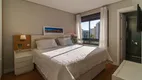 Foto 35 de Apartamento com 2 Quartos à venda, 73m² em Pinheiros, São Paulo