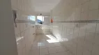 Foto 4 de Apartamento com 2 Quartos à venda, 70m² em Tabuleiro, Camboriú