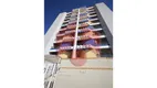 Foto 17 de Apartamento com 3 Quartos à venda, 115m² em Cascata, Marília