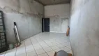 Foto 11 de Sobrado com 4 Quartos à venda, 419m² em Jardim Ype, Osasco